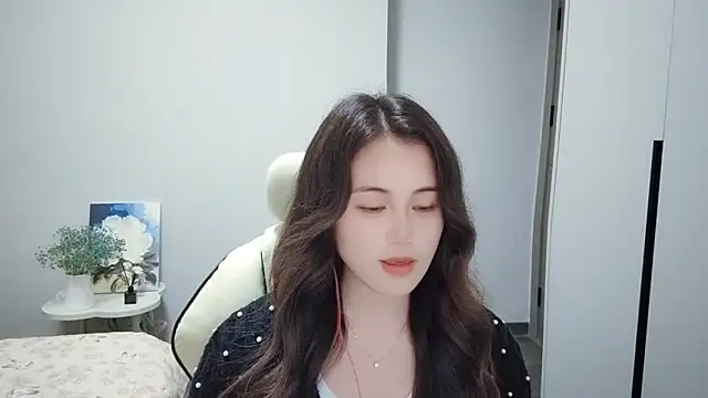 Wofeifei-baby online show from March 13, 3:28 pm