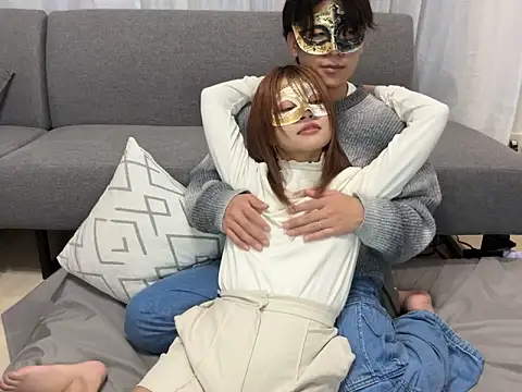 Snapshot of tubaki_taku chatting on March 10, 3:20 pm tubaki taku online show from March 10, 3:20 pm