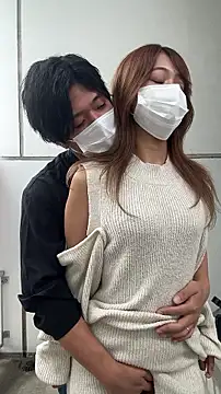 Snapshot of tubaki_taku chatting on October 26, 6:03 am tubaki taku online show from October 26, 6:03 am