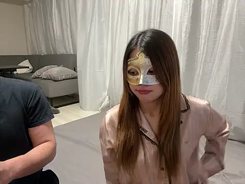 tubaki taku online show from March 18, 2:08 pm