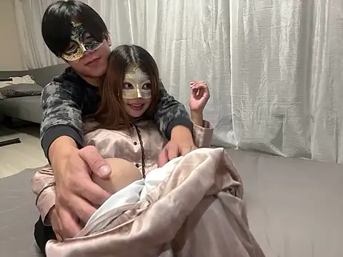 tubaki taku online show from February 22, 5:03 pm