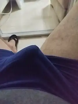 biiigbosss88 online show from July 4, 9:19 pm