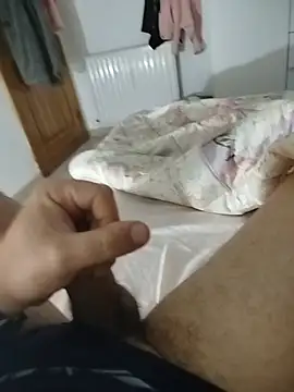 biiigbosss88 online show from April 5, 9:54 pm