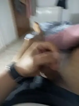 biiigbosss88 online show from January 8, 10:38 pm