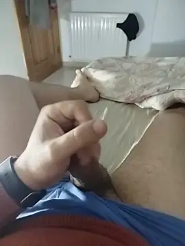 biiigbosss88 online show from March 10, 10:47 pm