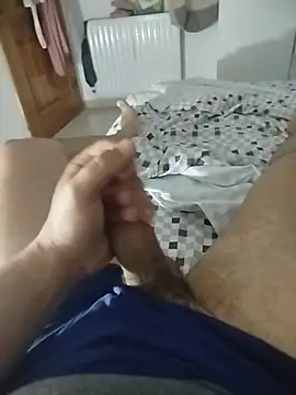 biiigbosss88 online show from July 1, 11:05 pm