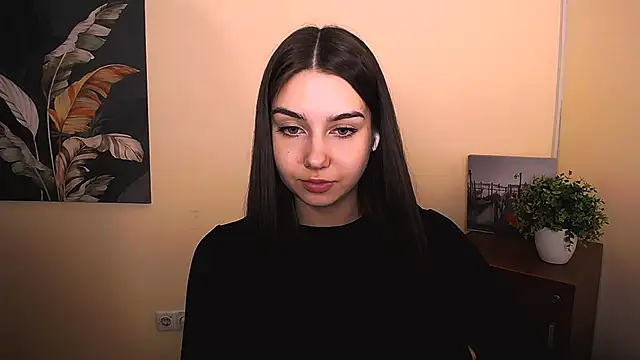 Lili magic online show from September 24, 12:22 pm