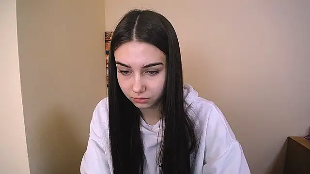 Lili magic online show from October 19, 7:11 am