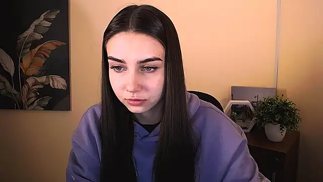 Lili magic online show from October 5, 12:29 pm