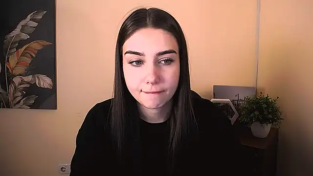 Lili magic online show from October 16, 7:05 am