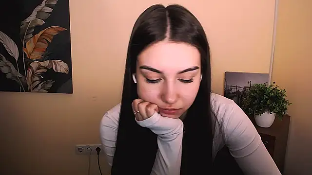 Lili magic online show from September 10, 12:26 pm