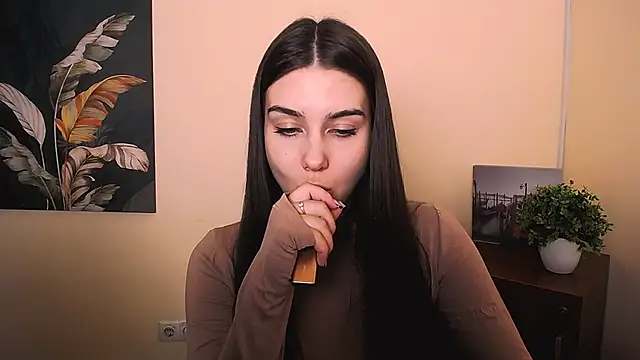 Lili magic online show from September 19, 12:42 pm