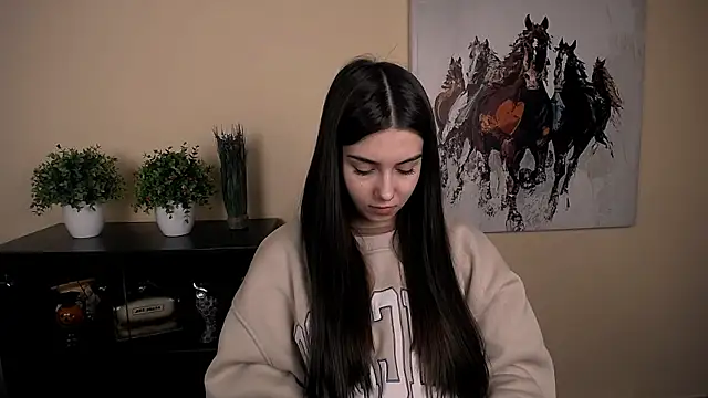 Lili magic online show from November 15, 9:24 am