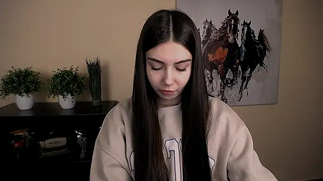 Lili magic online show from November 12, 8:51 am