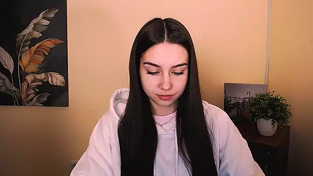 Lili magic online show from September 27, 12:44 pm