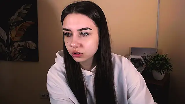 Lili magic online show from October 12, 6:59 am