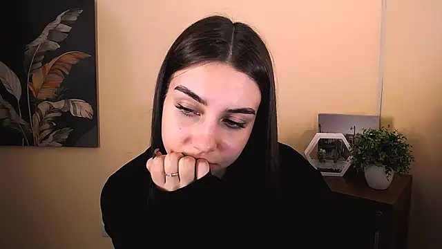 Lili magic online show from October 4, 12:17 pm