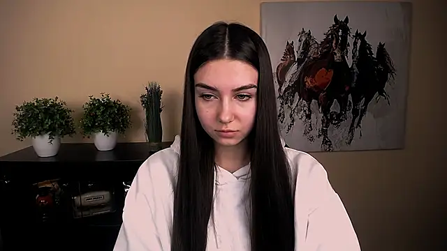 Lili magic online show from November 5, 11:02 am