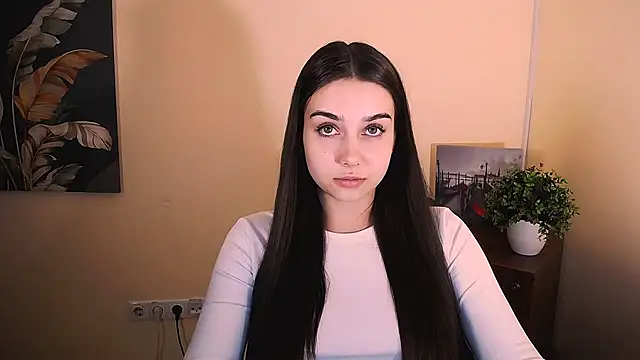 Lili magic online show from September 14, 12:16 pm