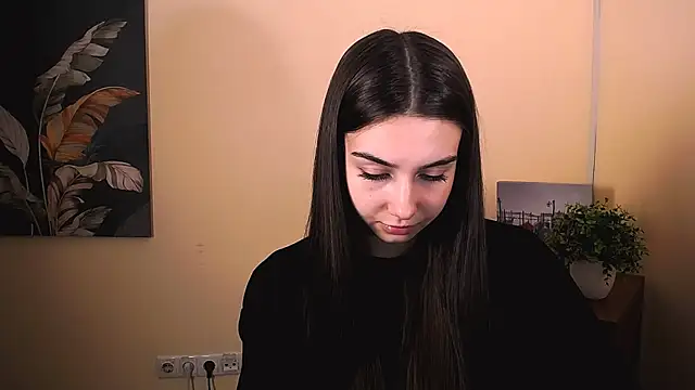 Lili magic online show from September 28, 12:45 pm