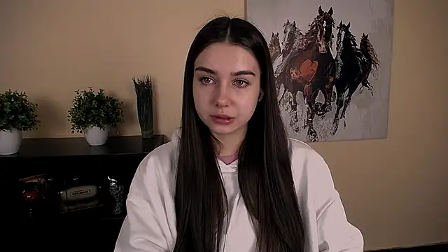 Lili magic online show from December 2, 8:49 am