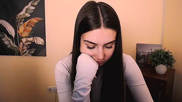 Lili magic online show from September 17, 12:29 pm