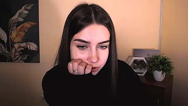 Lili magic online show from October 9, 7:31 am