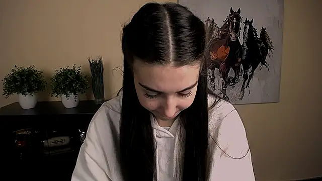 Lili magic online show from November 14, 11:36 am