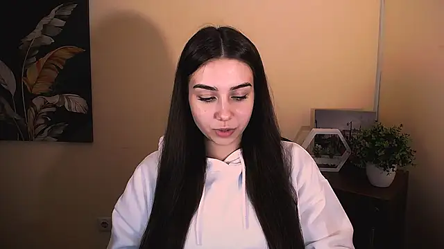 Lili magic online show from October 11, 12:28 pm