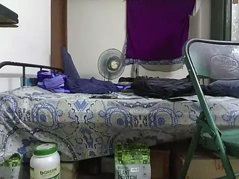 Snapshot of impowermachi365 chatting on January 30, 1:20 pm impowermachi365 online show from January 30, 1:20 pm