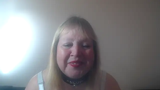 Blasflittchen online show from March 21, 3:35 pm