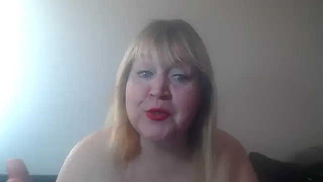 Blasflittchen online show from March 4, 3:59 pm