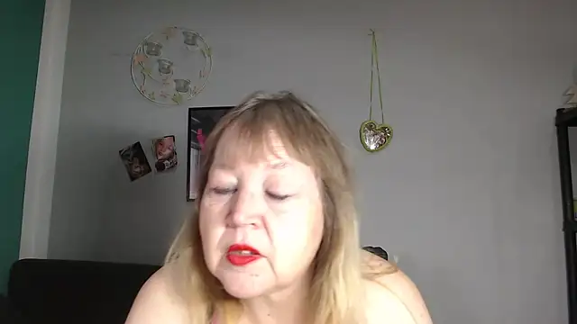 Blasflittchen online show from November 28, 12:27 pm