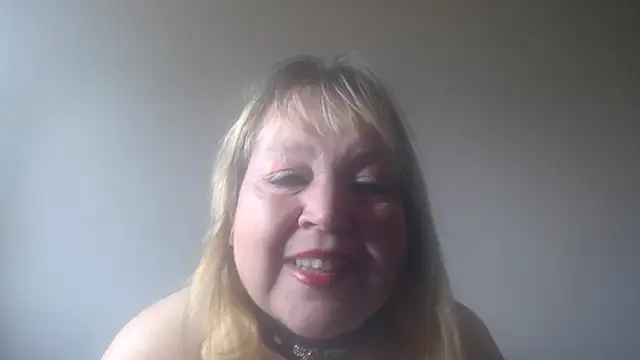 Blasflittchen online show from March 12, 9:55 am