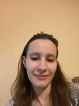 babywaifu online show from February 2, 10:17 pm