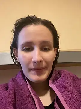 babywaifu online show from March 2, 9:19 pm