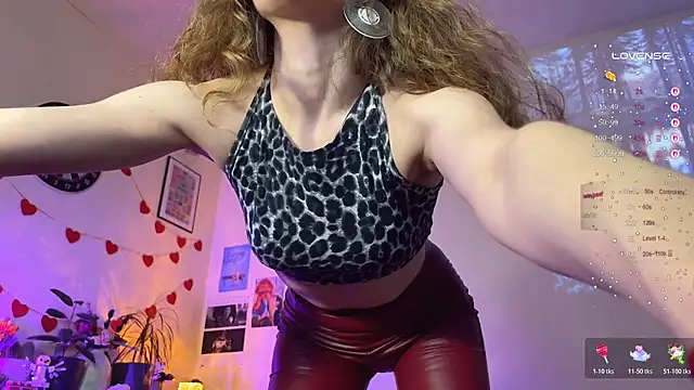 Just call me jess1 online show from May 5, 3:26 pm