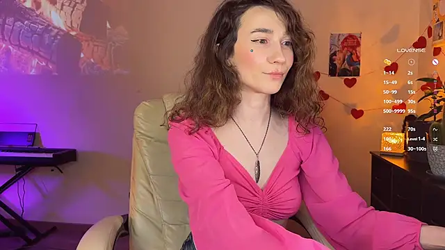 Just call me jess1 online show from March 20, 6:53 pm