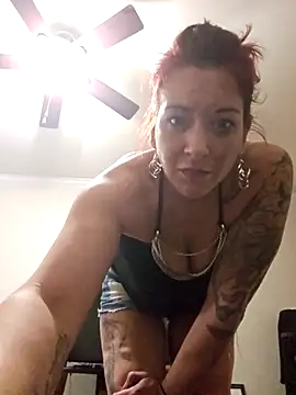 Snapshot of bella8769 chatting on March 2, 11:39 pm bella8769 online show from March 2, 11:39 pm