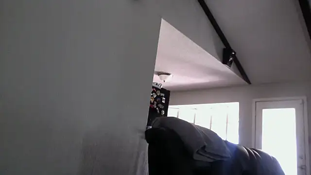 Snapshot of bella8769 chatting on February 27, 7:46 pm bella8769 online show from February 27, 7:46 pm