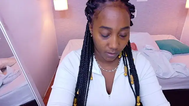 Snapshot of kiara_evanss chatting on September 24, 3:13 am kiara evanss online show from September 24, 3:13 am