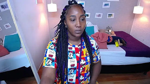 Snapshot of kiara_evanss chatting on March 12, 2:34 pm kiara evanss online show from March 12, 2:34 pm