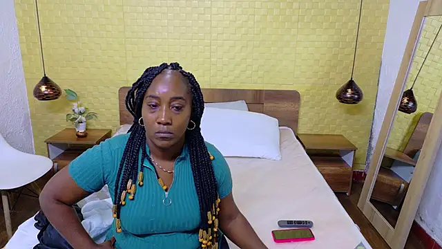 Snapshot of kiara_evanss chatting on September 13, 7:58 pm kiara evanss online show from September 13, 7:58 pm