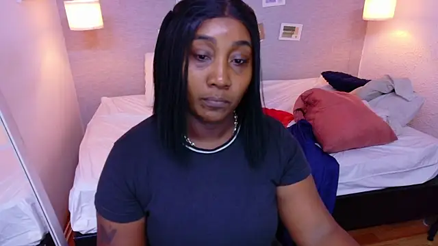 kiara evanss online show from July 15, 10:06 pm