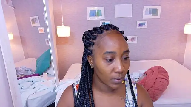 Snapshot of kiara_evanss chatting on September 20, 2:49 am kiara evanss online show from September 20, 2:49 am