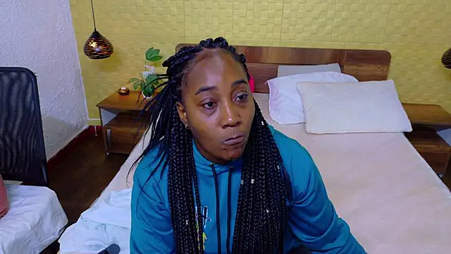 kiara evanss online show from November 28, 8:42 pm