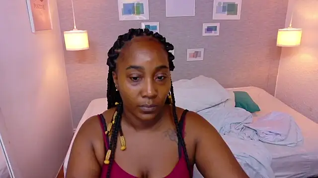 Snapshot of kiara_evanss chatting on September 18, 11:30 pm kiara evanss online show from September 18, 11:30 pm