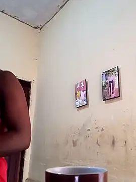 pretty amaal online show from March 12, 8:19 am