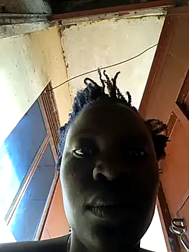 pretty amaal online show from October 9, 5:19 am