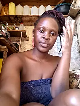 pretty amaal online show from February 12, 11:29 am